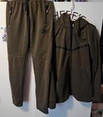 Nike tech pak, Kleding | Dames, Nike, Ophalen, Zo goed als nieuw