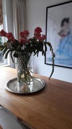 Riviera maison schilderij, Huis en Inrichting, Woonaccessoires | Schilderijen, Tekeningen en Foto's, Ophalen, Zo goed als nieuw