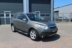 Opel Antara 3.2 V6 Cosmo (bj 2007, automaat), Automaat, 228 pk, 3195 cc, Gebruikt