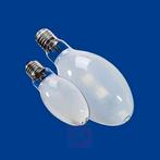 10x e40 400w metaal halogeenlamp 400w natrium  OSRAM, Ophalen, 60 watt of meer, Overige typen, Nieuw