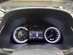 Kia Niro 1.6 GDi Hybrid DynamicLine 1e eigenaar, 92000km, Tr, Euro 6, 2 kWh, Parkeercamera, Leder en Stof