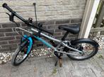Kinderfietsen 20 inch Puky Trek Btwin, Fietsen en Brommers, Fietsen | Kinderfietsjes, Ophalen, Gebruikt, 20 inch of meer, Puky