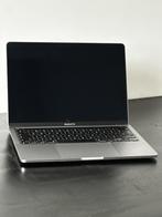 Macbook Pro - Macbook Air - Apple M1/M2, Computers en Software, Apple Macbooks, 1 TB of meer, Qwerty, 13 inch, Zo goed als nieuw