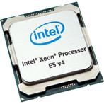 Intel Xeon Processor E5-2690 v4 35M Cache, 2.60 GHz, Computers en Software, Processors, 2 tot 3 Ghz, Intel Xeon, Refurbished, LGA 2011-v3
