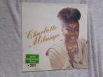 Charlotte Mbango - vol. 3 ( afro ), Verzenden, 12 inch, Overige soorten