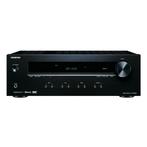 Onkyo TX-8250 te koop, Ophalen, Gebruikt, 120 watt of meer, Stereo