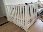 Bopita box met lade., Kinderen en Baby's, Boxen, Ophalen, Zo goed als nieuw, Lade