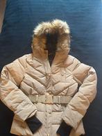 Ski jas Nikkie, Ophalen of Verzenden, Nieuw, Jack