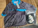Skysper wielerset., Ophalen of Verzenden, Zo goed als nieuw, Bovenkleding