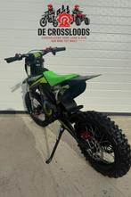 Ultra Motocross ULD01 1800W 48V – Elektrische Crossmotor, Ophalen of Verzenden, Zo goed als nieuw