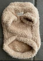 Klein hondentruitje, Ophalen, Nieuw, Hondentrui