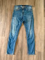 Scotch & Soda Heren Jeans W30 l32, Ophalen of Verzenden, Zo goed als nieuw, Blauw