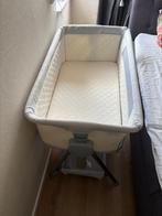 Baninni co-sleeper. Zo goed als nieuw., Ophalen, Zo goed als nieuw, Wieg