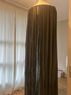 Numero 74 canopy - bedhemel, Ophalen of Verzenden, Zo goed als nieuw