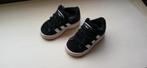 Adidas Campus Schoentjes Maat 23 amper gedragen, Kinderen en Baby's, Babykleding | Schoentjes en Sokjes, Adidas, Jongetje of Meisje