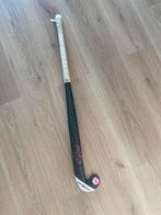 Brabo hockeystick, Stick, Gebruikt, Ophalen of Verzenden