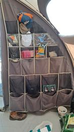 De Waard Steenuil Schortzakken - Handig!, Ophalen of Verzenden