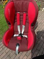 Auto kinderstoeltje, Kinderen en Baby's, Autostoeltjes, 9 t/m 18 kg, Ophalen, Overige merken, Gebruikt