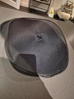 Zonneschermen voor auto - 2 stuks, Ophalen of Verzenden, Nieuw