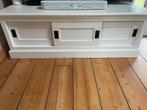 tv kast, Ophalen, 25 tot 50 cm, Minder dan 100 cm