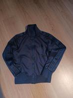 Reinders trackingvest, Kleding | Dames, Reinders, Zo goed als nieuw, Maat 34 (XS) of kleiner, Verzenden