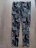 DODI LEGGING MT 42, Legging, Zwart, Nieuw, Maat 40/42 (M)
