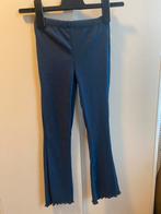 Nieuwe flared Zeeman maat 128, Kinderen en Baby's, Kinderkleding | Maat 128, Zeeman, Meisje, Nieuw, Ophalen of Verzenden