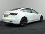 Tesla Model 3 Standard RWD Plus 60 kWh SoH 89,8% | Panoramad, Automaat, 238 pk, Achterwielaandrijving, Gebruikt