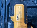 DeWalt Accu Reciprozaag DCS310, Ophalen of Verzenden, Gebruikt