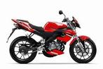 Gezocht derbi gpr nude, Fietsen en Brommers, Brommers | Derbi, Ophalen, Zo goed als nieuw