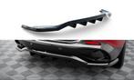 Maxton Design Splitter Spoiler Voor Alfa Romeo Tonale, Verzenden, Automotive Parts, A.parts@hotmail.nl, Trasmolenlaan 12 3447 GZ Woerden
