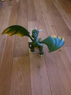Playmobil Koningsland Draak met Alex, Ophalen of Verzenden, Zo goed als nieuw, Jongen of Meisje