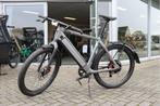 Stromer ST5 Sport l 983wh accu l Maat XL, Ophalen of Verzenden, Zo goed als nieuw, 50 km per accu of meer, Stromer