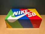 Nike SB Dunk Low Orange Lobster-44,5EU/10,5US, Kleding | Heren, Schoenen, Nieuw, Nike SB, Ophalen of Verzenden, Sneakers of Gympen