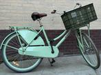 Popal Daily Dutch Basic 26 Inch 46 cm Meisjes, Ophalen, Gebruikt, 26 inch of meer, Popal Daily Dutch