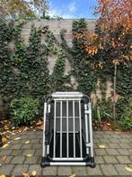 Hondenbench 4pets, Dieren en Toebehoren, Ophalen, Gebruikt