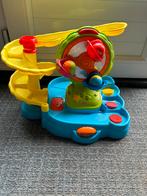 Fisher price ballenbaan, Ophalen of Verzenden, Zo goed als nieuw