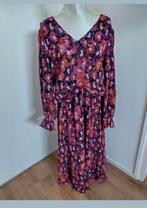 Fabienne Chapot Set Rok & Blouse - Maat 40, Maat 38/40 (M), Overige kleuren, Ophalen of Verzenden, Zo goed als nieuw