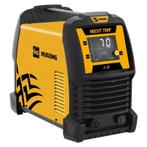 Plasmasnijder 70A PFC / Bezorgen mogelijk, Auto diversen, Autogereedschap, Ophalen, Nieuw