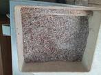 Vogelgrid, Dieren en Toebehoren, Dierenvoeding, Ophalen of Verzenden