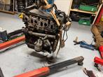 Vw vr6 motor, Auto-onderdelen, Motor en Toebehoren, Ophalen