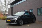 Peugeot 208 1.2 PureTech GT-Line, Auto's, 101 pk, Gebruikt, Euro 6, 48 €/maand