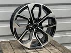 19" AUDI S3 RS3 Look Sportvelgen past op Audi A3 A4 A6 Q2 Q3, 19 inch, Velg(en), Verzenden, Nieuw