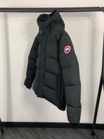 Partij Groothandel Parajumpers Canada Goose Stone Moncler, Kleding | Heren, Jassen | Winter, Ophalen of Verzenden, Nieuw, Overige maten