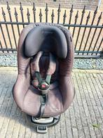 Autokinderstoel Maxi Cosi met familyfix (9 t/m 18 kg), Kinderen en Baby's, Autostoeltjes, Ophalen, 9 t/m 18 kg, Zo goed als nieuw