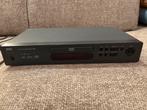 NAD T 512, Ophalen, Zo goed als nieuw, Overige merken