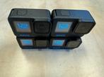 gopro 12 - gopro hero black 12 - meerdere beschikbaar, Audio, Tv en Foto, Actiecamera's, Gopro, Gopro, Ophalen of Verzenden, Zo goed als nieuw