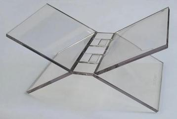 Taschen Boekenstandaard beschikbaar voor biedingen