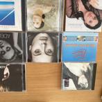 123 cd .s, Ophalen of Verzenden, 2000 tot heden, Gebruikt