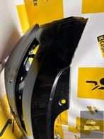 Audi Q3 8U Achterbumper 8U0807521AM 4xPDC ORIGINEEL, Info@fabrikant.eu, Fabrikantstraat 1
1000 AA  Amsterdam, NL, Achter, Bumper